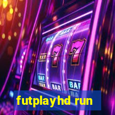 futplayhd run